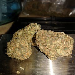 User uploaded image of G13