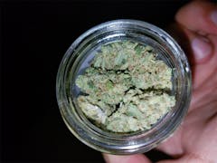 User uploaded image of Galactic Jack