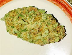 User uploaded image of Game Changer