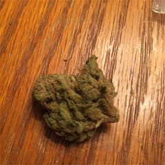 User uploaded image of Game Changer