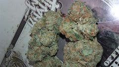 User uploaded image of Gandalf OG