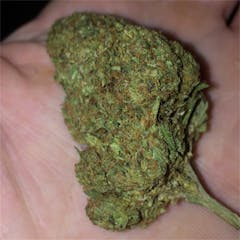 User uploaded image of Gatekeeper OG