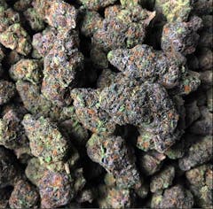 User uploaded image of Gelato