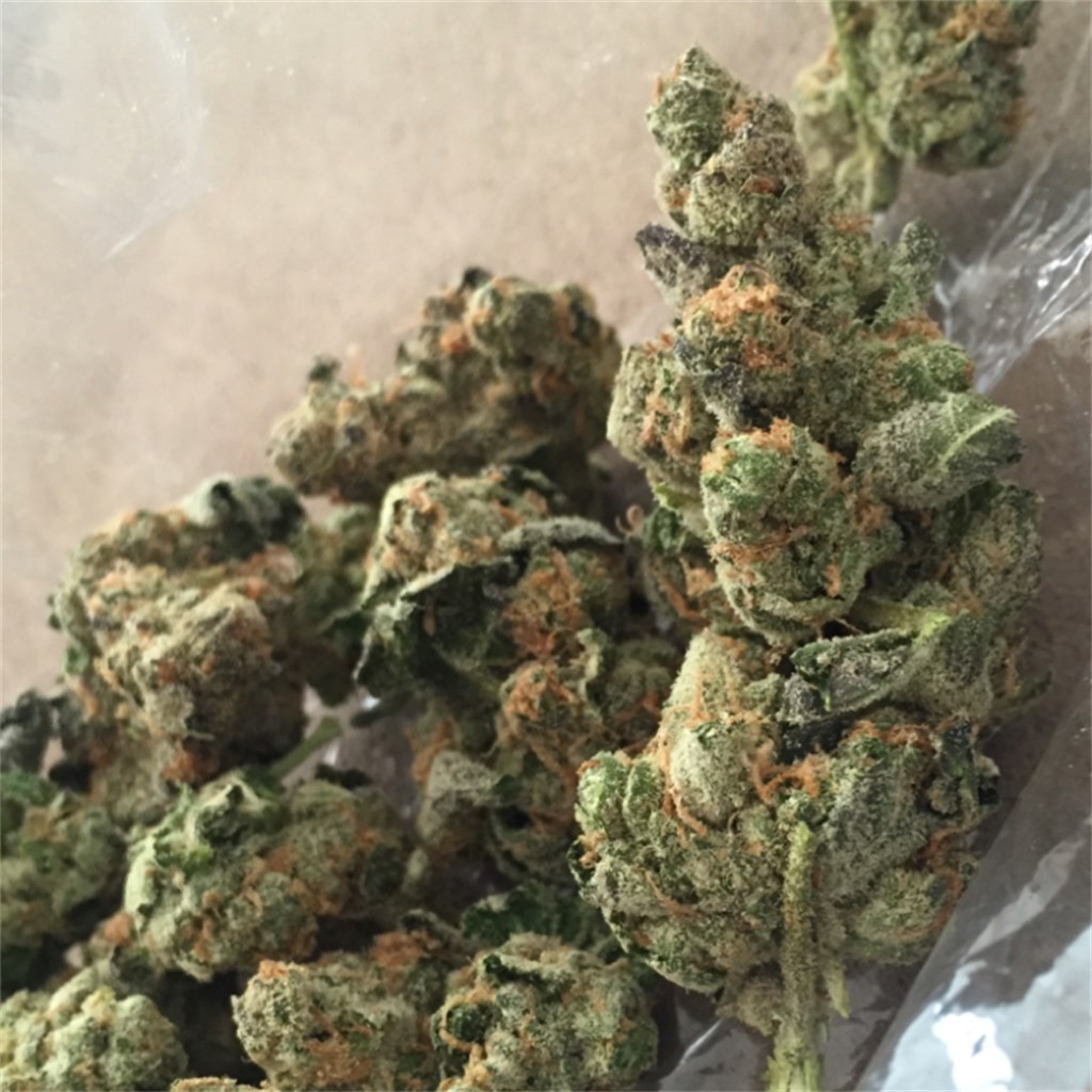 Purchase Weed On the web Canada at the Score Kush On line Dispensary Canada