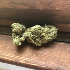 User uploaded image of Gelato