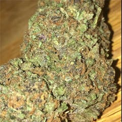 User uploaded image of Gelato