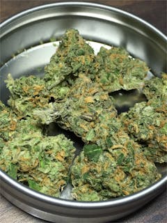 User uploaded image of Gemstone