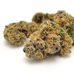 User uploaded image of Gemstone