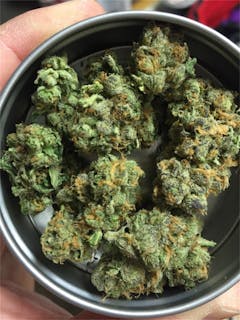 User uploaded image of Gemstone