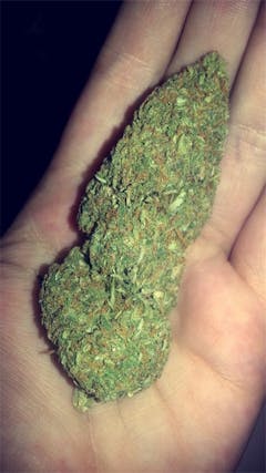 User uploaded image of Gemstone