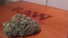 User uploaded image of Ghost Bubba