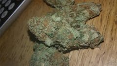 User uploaded image of Ghost OG
