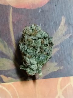 User uploaded image of Ghost OG