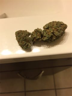 User uploaded image of Ghost Ship