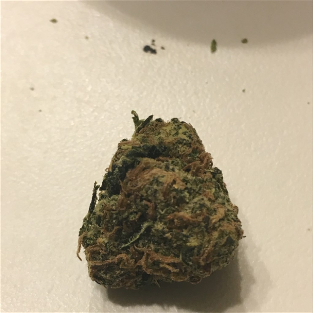 Glass Slippers by Terrapin fonally able to get something with cinderella 99  in it, very excited. The smell is very herbal and fruity with a bit of  spice in there too. the