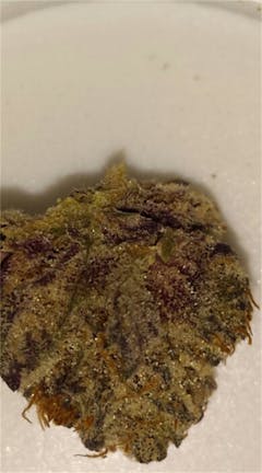 User uploaded image of God's Gift