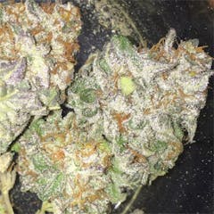 User uploaded image of God's Gift