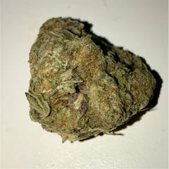 User uploaded image of God's Gift