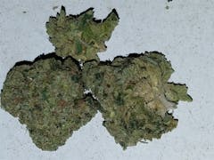 User uploaded image of God's Gift