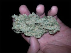 User uploaded image of Godberry