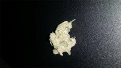 User uploaded image of Godberry