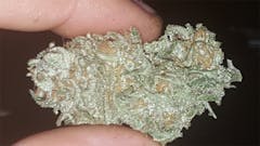 User uploaded image of Godberry