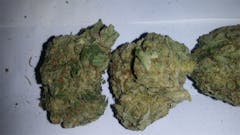 User uploaded image of Godfather OG