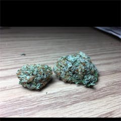 User uploaded image of Godfather OG