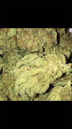 User uploaded image of Godfather OG