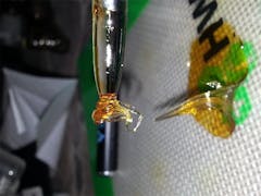 User uploaded image of Godfather OG