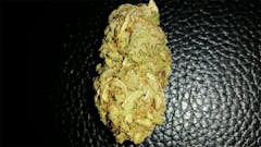 User uploaded image of Godzilla