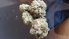 User uploaded image of Gog & Magog