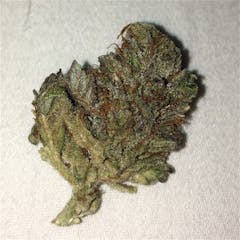 User uploaded image of Goji OG