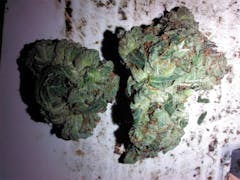 User uploaded image of Goji OG