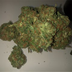 User uploaded image of Golden Pineapple