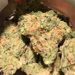 User uploaded image of Golden Pineapple