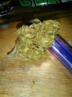 User uploaded image of Golden Pineapple