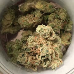 User uploaded image of Golden State Banana