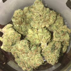 User uploaded image of Golden State Banana