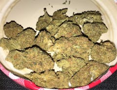 User uploaded image of Goo