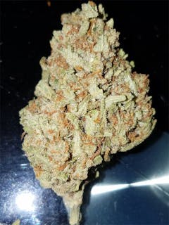 User uploaded image of Goo