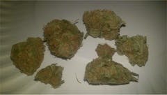 User uploaded image of Gooberry