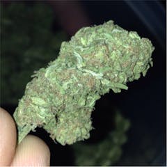 User uploaded image of Gooberry