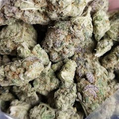 User uploaded image of Gorilla Cookies