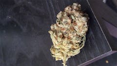 User uploaded image of GG1