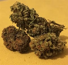 User uploaded image of GG1