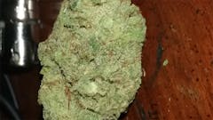 User uploaded image of GG1