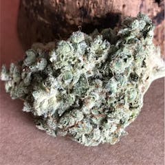 User uploaded image of GG1