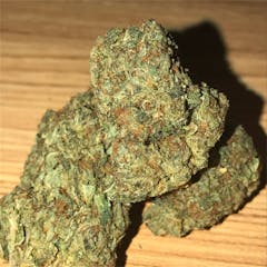 User uploaded image of GG1