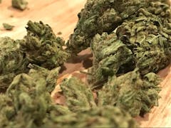 User uploaded image of GG1